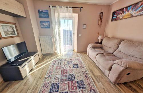 Casa Bellavista - Foto 3