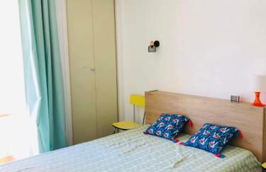 Appart T2 vue imprenable sur le canal et la mer - Foto 22