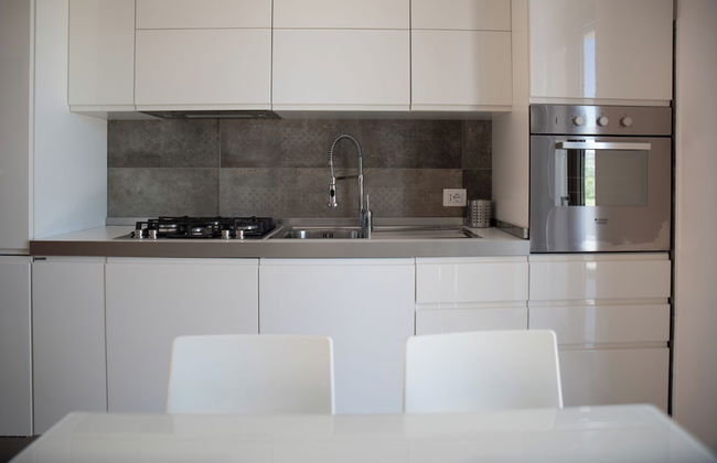 Casa Vacanze Signora Cinzia - Photo 21