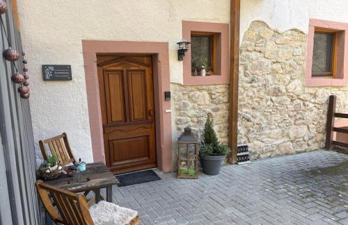 Ferienparadies in der Vulkaneifel - Foto 32