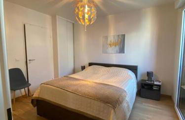 Cosy apart with balcony Eiffel Tower view - Foto 11