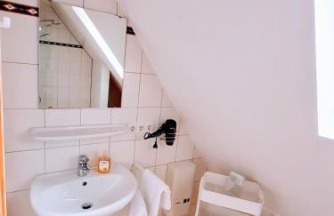 Ambiente Ferienwohnungen - Foto 10