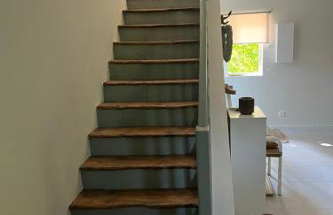 Maison au bord de la Loire - Foto 7