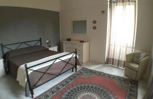 Crawford Home - Foto 9