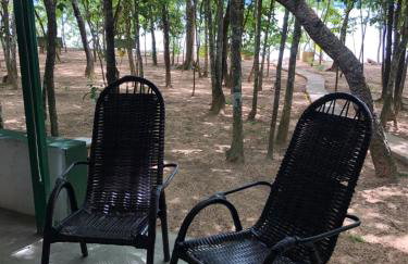 Chácara da Ilha - Photo 6