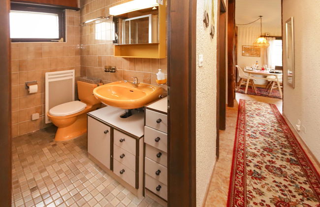 Dorenavant - Foto 17