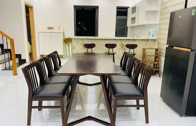 Holiday Villa Novaworld Phan Thiet - Foto 76