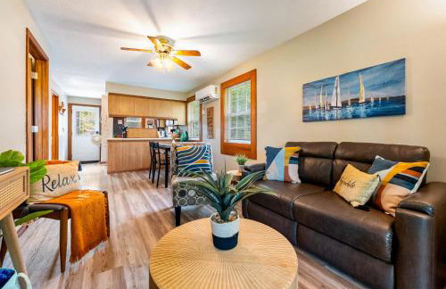 Fishing Kayaks Firepit Paddleboat - Foto 14