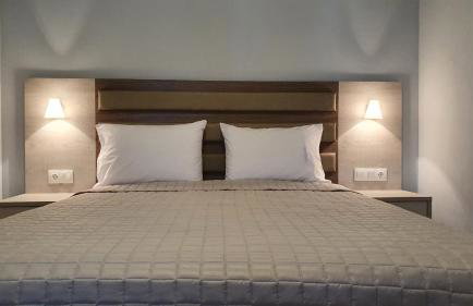 Vasiliki House - Foto 48