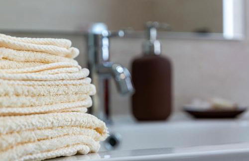 Appartamento Paprika 1966 una comfort zone con parcheggio privato - Foto 25