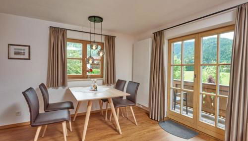 Haus Schmiederer - Foto 2