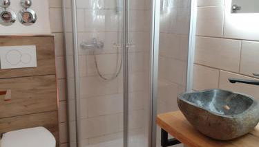 Gästehaus Bartlehof - Foto 5