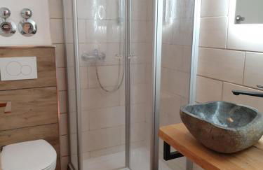 Gästehaus Bartlehof - Foto 5