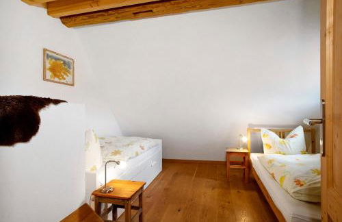 Hof Sinnenberg - Foto 21