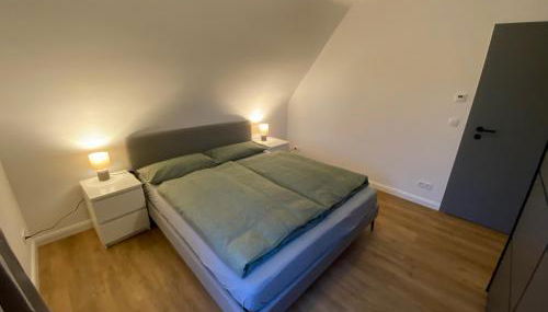 Eiche19 - ApartC - Foto 3