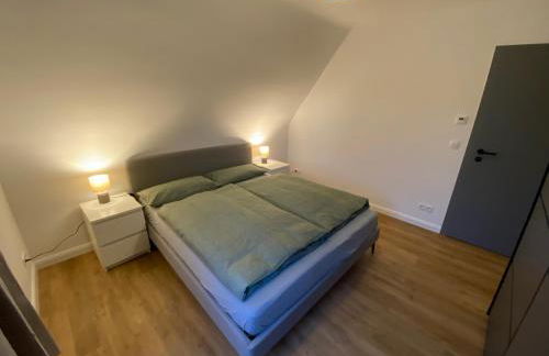 Eiche19 - ApartC - Foto 3