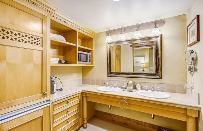 Private Residence 3 in Park City - Photo 9