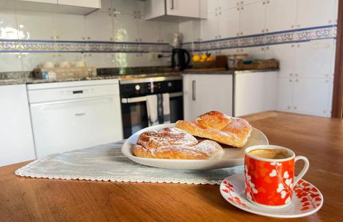 Sa Calma Marina A Tranquil Mediterranean Retreat - Photo 14