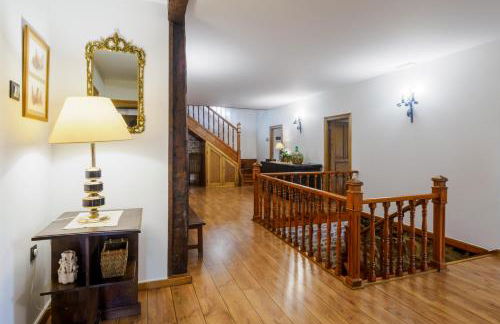 La Casa De Los Pedros - Foto 44