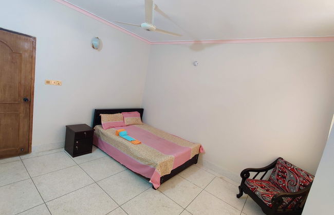 Ciatle Suites & Resort - Foto 3