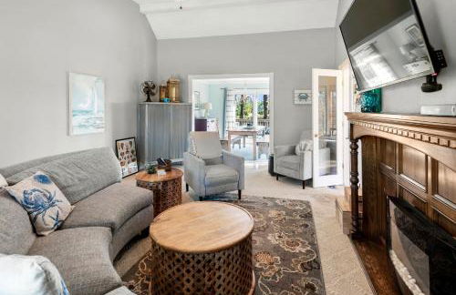 Sound Choice In Manteo - Foto 40