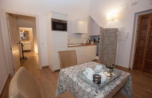 Patios de la Riva - Foto 23