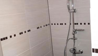 Ferienhaus Spreeidyll, Schlepzig - Photo 3