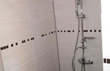 Ferienhaus Spreeidyll, Schlepzig - Foto 3