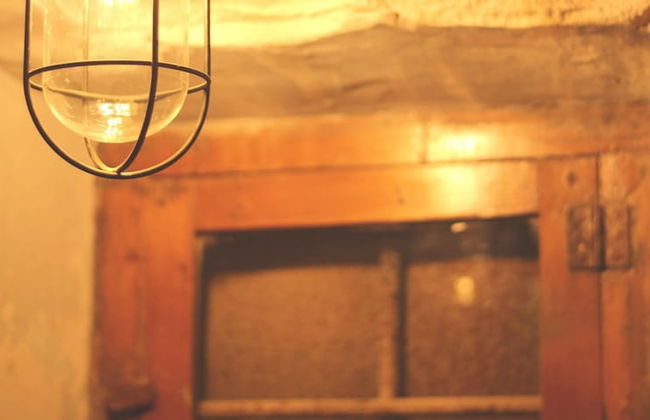 Inspiramar - Foto 32