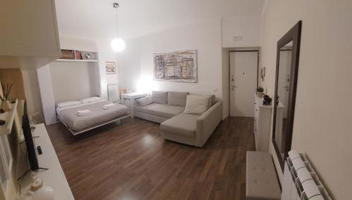 Relax&Business Velletri Centro - Foto 2