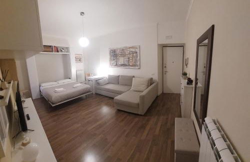 Relax&Business Velletri Centro - Foto 2