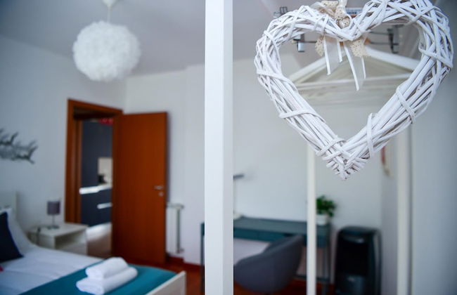 Blue Bellagio by Wonderful Italy - Foto 18