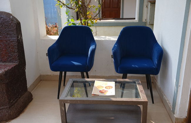 CLOSE2C BY THE ARKS VILLA - Photo 18