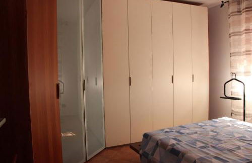 Il NIDO sul TICINO - Foto 28