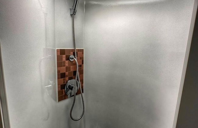 Recanto lira 2 - Foto 5