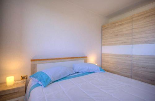 Casa Cerin with Private Pool - Foto 13