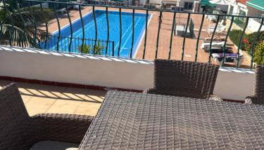 la casa de Paseka - Foto 2