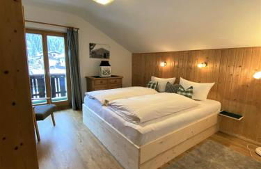 Gästehaus Alpvital - Foto 11