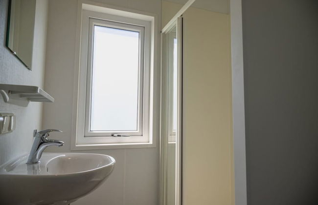 EuroParcs de Rijp - Foto 28