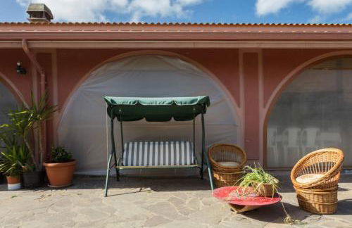 Agriturismo Le Mimose - Foto 51