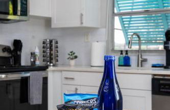 Free Parking - Pool - Bayshore Resort-Style 2BD - Foto 23