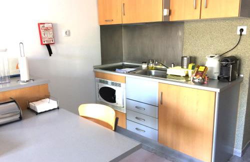 Ericeira Surf and Sun - Foto 6