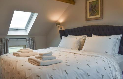 The Shippon - Foto 13