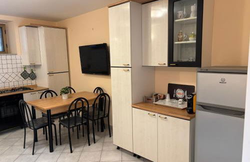 Casa Vacanze Ester - Foto 11