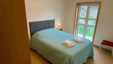 Casa do Mosteiro - Foto 3, towels