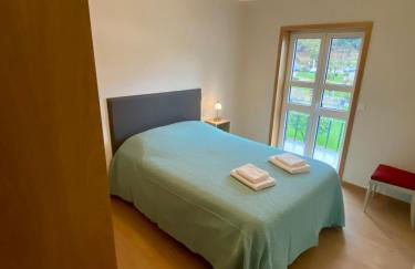 Casa do Mosteiro - Photo 3