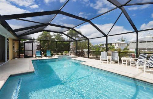 Rum N Reel - Foto 21