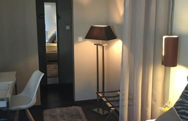 Moselapart - Foto 49