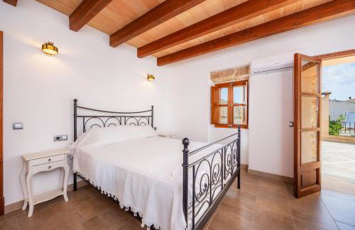 Casa Pina - Mallorca - Photo 22