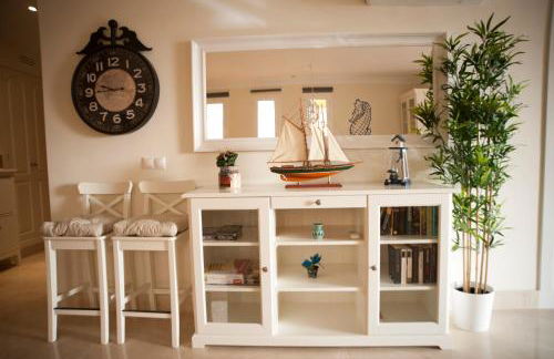 Monte Carrera Little Mermaid - Foto 24